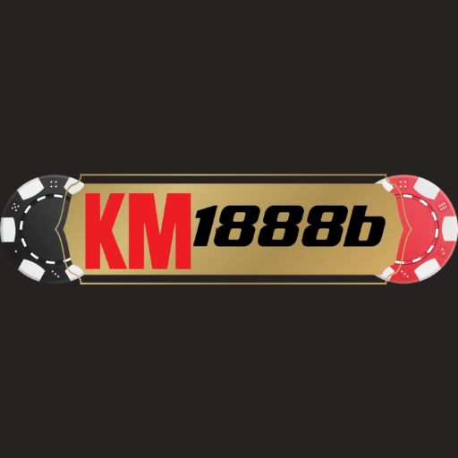 km1888bbe